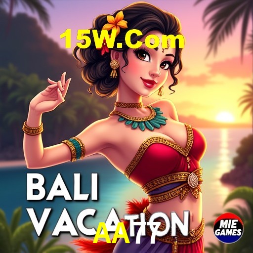 Download para Android e iOS na AA77