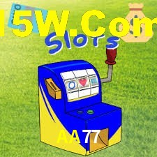 Cashback e recargas na AA77